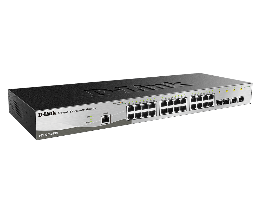gigabit switch gigabit switch
